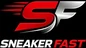 SneakerFast
