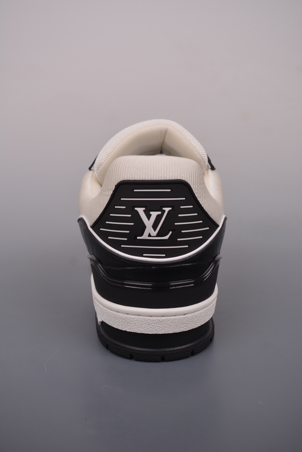 LV Trainer Limited Edition Collaboration Latest colorway