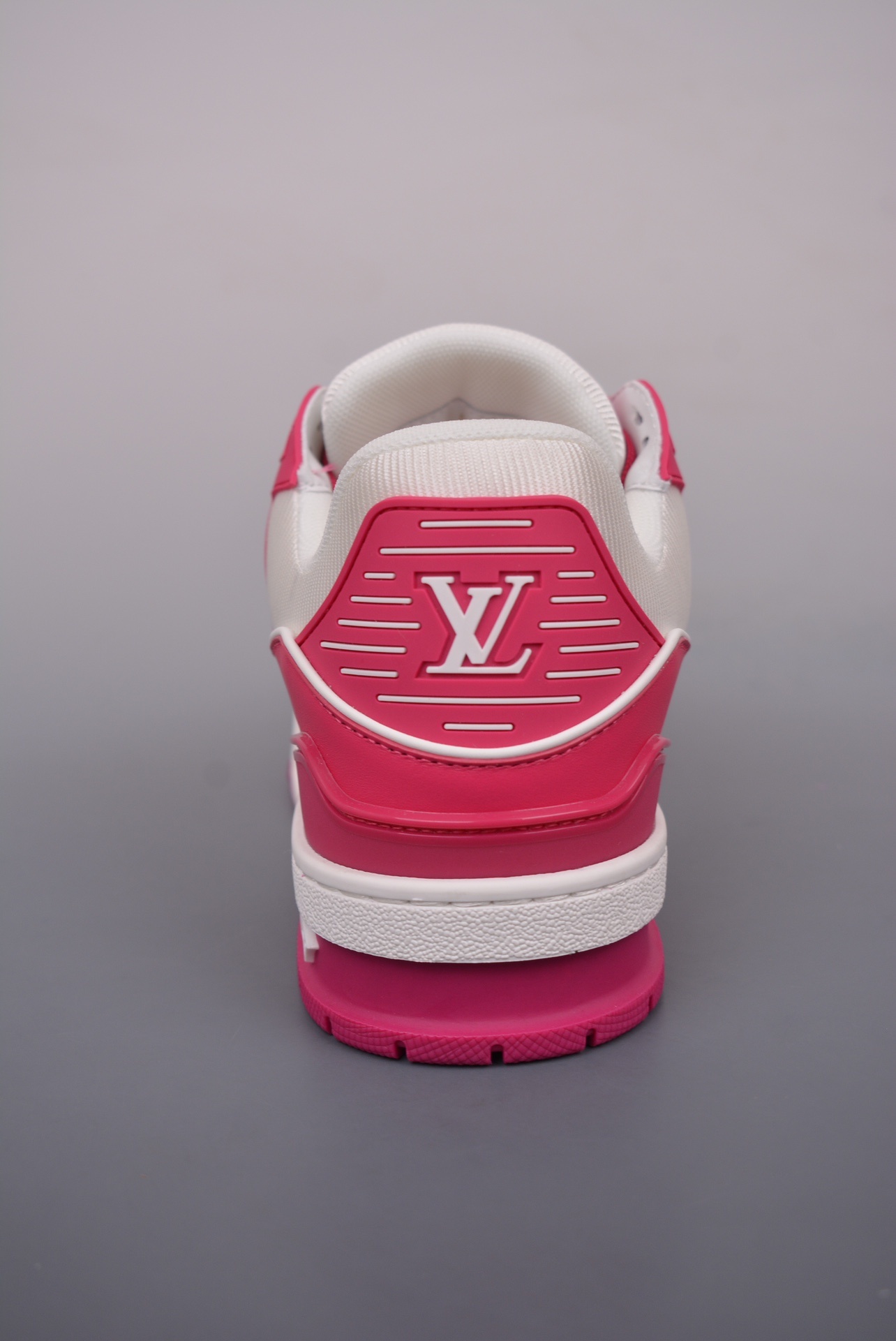 LV Trainer  Exclusive Newly