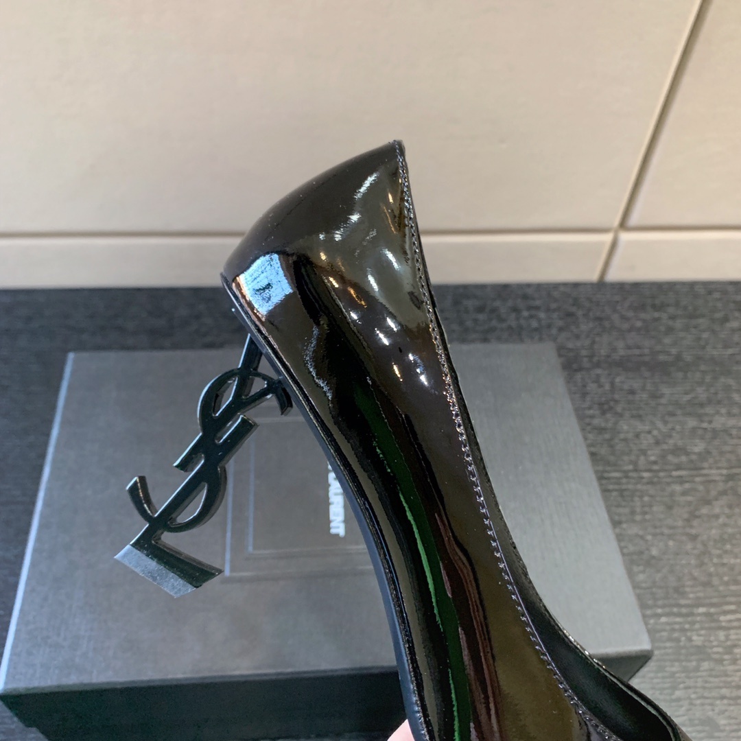 YSL SPONSER YSL