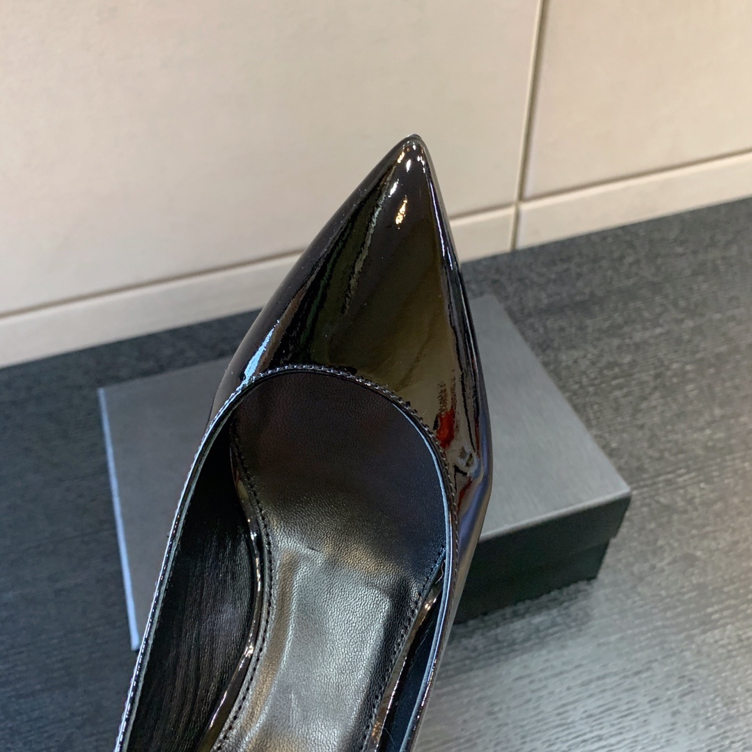 YSL SPONSER YSL
